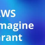 AWS Imagine Grant 2026 – Subventions pour ONG américaines