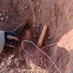 Découverte d&rsquo;explosifs dans la région de Niono au Mali