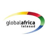 Mali interdit la chaîne Global AFRICA TelSud pour menace sécuritaire