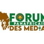 Bamako accueille le premier forum panafricain des médias