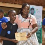 Burkina : Le CMS Yennenga ouvre ses portes à la population