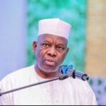 Burkina : El Hadj Moussa Koanda reconduit à la tête des musulmans