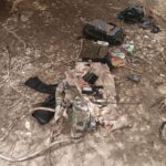 Mali : les FAMAs infligent une lourde défaite aux groupes armés