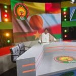Mali et Burkina Faso : adoption des documents clés pour les nouveaux médias de l&rsquo;Alliance