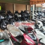 Burkina Faso : nouvelles règles pour l&rsquo;importation et le montage de motos