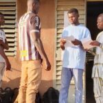 Bac 2026 à Koloko : 296 candidats composent dans le Kénédougou