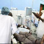 Centre d&rsquo;hémodialyse de Dédougou : les soins rénaux démarrent