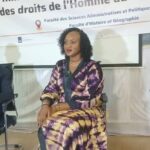 CNDH exhorte les étudiants maliens à valoriser l’héritage du Mandé