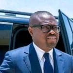 Romuald Wadagni, nouveau président béninois, attendu au Burkina Faso