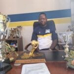 Treize pays africains attendus au Festival de pétanque de Ouagadougou