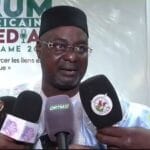 Burkina Faso : 15 complexes scolaires R+3 construits dans 15 provinces