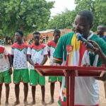 L&rsquo;école de Yergoya B remporte l&rsquo;OSCEP 2026 à Zonsé