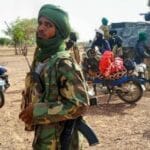 Un ex-djihadiste accuse la Mauritanie de financer le JNIM