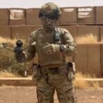 Des composants de drones ukrainiens utilisés par des groupes armés au Mali