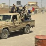 Présence ukrainienne au Sahel : inquiétude sénégalaise