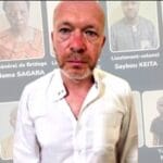 Mali : un espion français condamné à 20 ans de prison