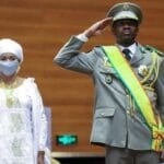 Mali : cinq ans après l&rsquo;investiture d&rsquo;Assimi Goïta
