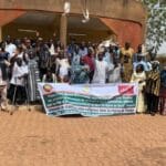 Ouahigouya : séminaire interreligieux pour la paix dans le Yaadga