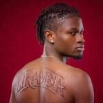 Elty sort l&rsquo;album Likambia en langues nationales burkinabè