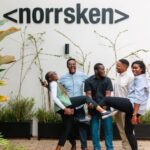 Fellowship 2026 – African Design Centre, Kigali