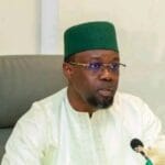 Sénégal : Ousmane Sonko fusionne ses alliés et vise 2029