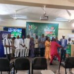 Burkina : 300 candidats participent à la 25e édition d’Antenne vacances