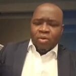 Tensions entre Oumar Coulibaly et Conombo dans le milieu des apatrides