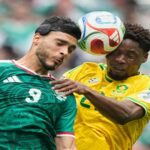 Première journée du Mondial 2026 : bilan africain contrasté