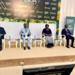 Burkina : la Bourse africaine s’ouvre au grand public