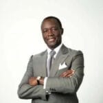 UMOA approuve l&rsquo;entrée de Bosquet Investments au capital d&rsquo;Ecobank