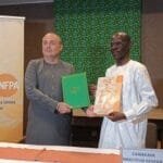 Burkina : phase 2 du projet d&rsquo;autonomisation des femmes par l&rsquo;OAPI