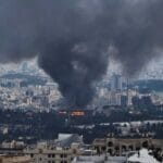 États-Unis et Iran scellent un accord de cessez-le-feu