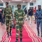 Accord spatial Dakar-Paris interroge la securite du Senegal