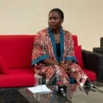 Nabalüm évoque ses dix ans de carrière musicale au Burkina Faso