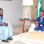 L&rsquo;ONU lance à Lomé une plateforme de prévention des conflits
