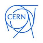 Stagiaire administratif·ve au CERN – Programme 2026