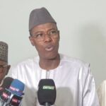 Mali : le gouvernement dévoile les orientations budgétaires pour 2027