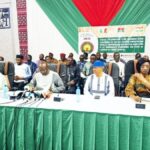 Burkina Faso : atelier AES sur la stratégie de dialogue avec la CEDEAO