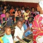 Burkina Faso : demande de session de rattrapage au CEP et BEPC