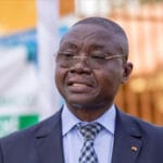 Togo : l&rsquo;État impose un calendrier strict pour les salaires locaux