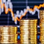 Burkina Faso lève 151,5 milliards FCFA via la diaspora
