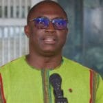 Burkina Faso : le nouveau Code du travail promulgué