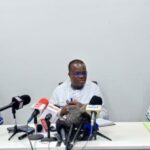 Burkina Faso : deux décrets pour moderniser la construction