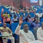 Burkina : la loi encadre les libertés religieuses