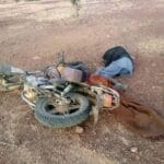 Un combattant sahelien trouve la mort au combat