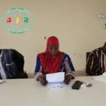 Nandiala : bilan des investissements communautaires de la délégation spéciale