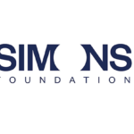 Bourse doctorale Simons en écologie et évolution 2026