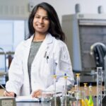 Postdoctoral Fellowship en Intégration des Migrants – TMU