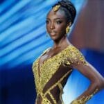 Burkina Faso suspend tous les concours de beauté sur le territoire
