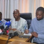 Burkina Faso : nouvelles règles sur le ciment à partir du 11 juin 2026